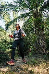 BIB: 
                            <button type="button" onclick="openModal(28132321)" class="btn btn-primary btn-sm float-right btn-popup" data-toggle="modal" data-target=".modal-high-quality">
                        <i class="fas fa-shopping-cart"></i> Add to Cart
                    </button>
                                            <button type="button" onclick="isThisMe(28132321, true)" class="btn btn-success btn-sm float-right btn-popup btn-isme hidden" data-toggle="tooltip" data-placement="bottom" title="นี่คือรูปของคุณใช่ไหม คลิกที่นี่เพื่อเอาเข้าอัลบั้ม">
                        <i class="fas fa-plus"></i> Add to album
                    </button>
                    <button type="button" onclick="isThisMe(28132321, false)" class="btn btn-warning btn-sm float-right btn-popup btn-isnotme hidden">
                        <i class="fas fa-ban"></i> Remove from album
                    </button>